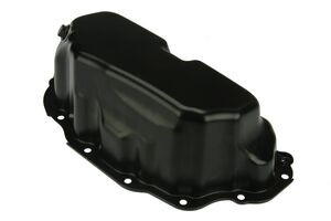Engine Oil Pan | UROURO-015161