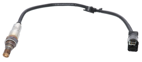 Direct Fit 5-Wire A/F Sensor | NGK24382