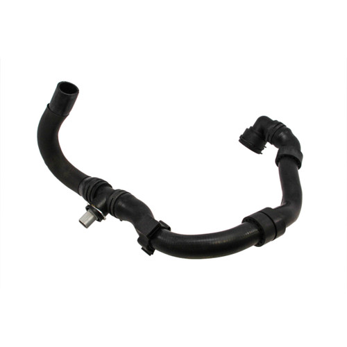 Radiator Hose | REICHR0613