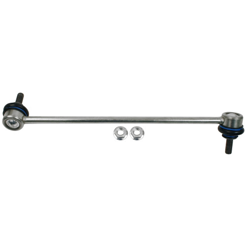 Front Left; Front Suspension Stabilizer Bar Link | MOOK750656