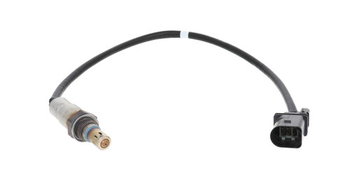Direct Fit 5-Wire A/F Sensor | NGK27007