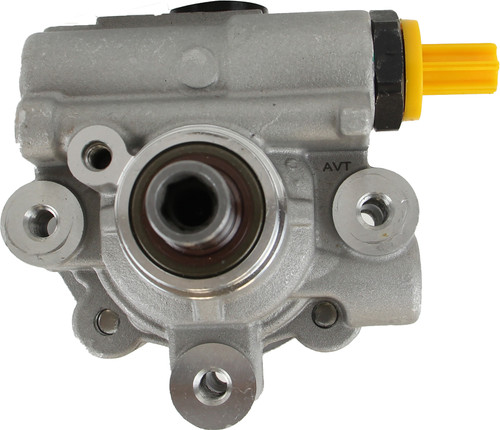 New Hydraulic Power Steering Pump | AAE63279N