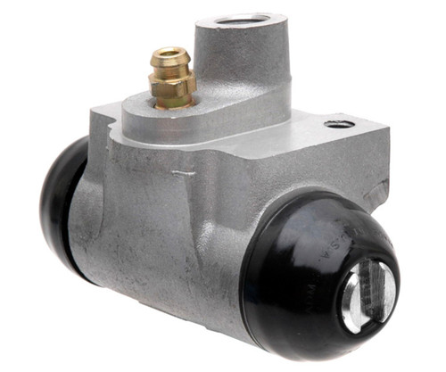Element3 Drum Brake Wheel Cylinder | RAYWC370131