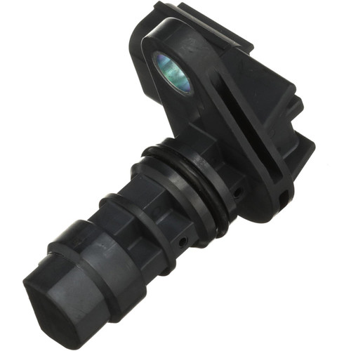 Vehicle Speed Sensor | BWDSN8502