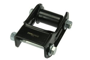Leaf Spring Shackle Kit | UROCE0913067