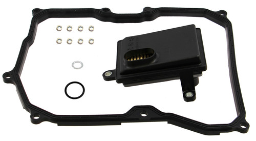 Trans Filter Kit | REIRTK0006