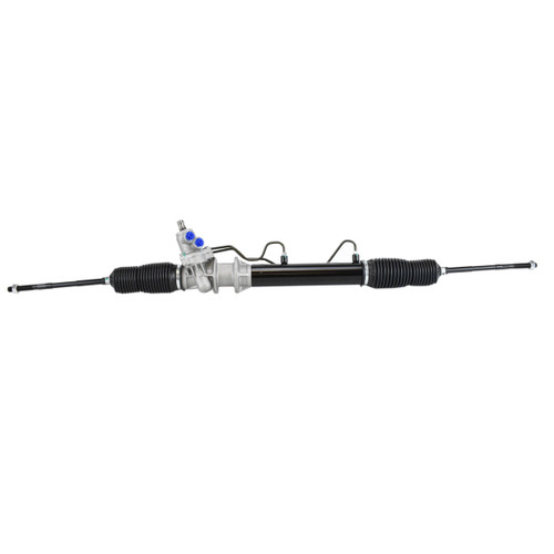 New Hydraulic Power Steering Rack & Pinion | AAE3353N
