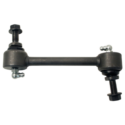 Front Suspension Stabilizer Bar Link | MOOK80261