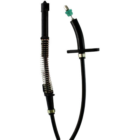 Accelerator Cable | 114CA-8436