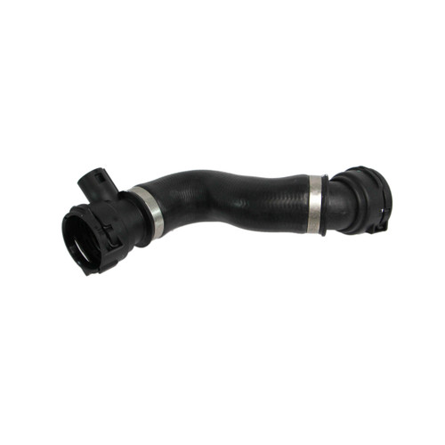 Radiator Hose | REICHR0401R