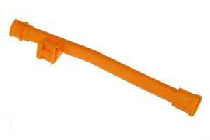Oil Dipstick Boot | UROURO-008085
