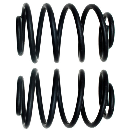 Coil Spring Set | MOO3229