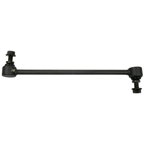 Front Suspension Stabilizer Bar Link | MOOK750297