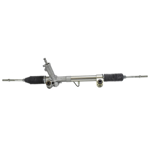 New Hydraulic Power Steering Rack & Pinion | AAE6406STN