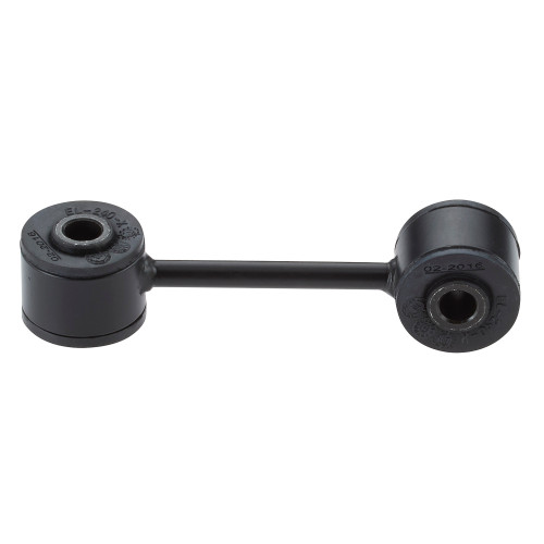 Front Suspension Stabilizer Bar Link | MOOK90715