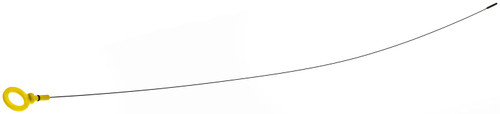 Dipstick | DOR917-372