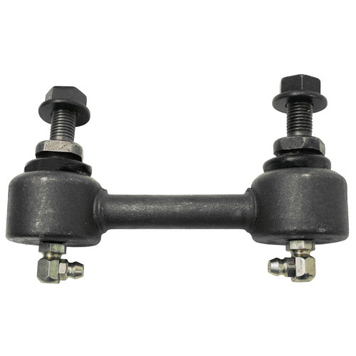 Suspension Stabilizer Bar Link | MOOK80426