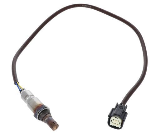 Direct Fit 5-Wire A/F Sensor | NGK27038