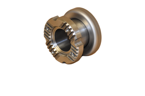 Drive Shaft Companion Flange | 85P3R-01-4294