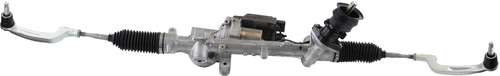 New Electric Power Steering Rack Assembly | AAEER9201F
