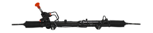 Remanufactured Hydraulic Power Steering Rack & Pinion | AAE3449