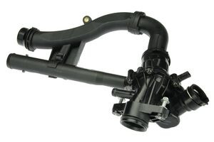 Thermostat Assembly | UROURO-016551