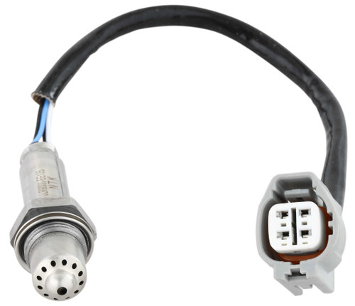 Direct Fit 4-Wire A/F Sensor | NGK25698
