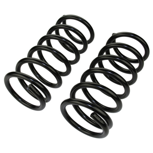 Coil Spring Set | MOO81591