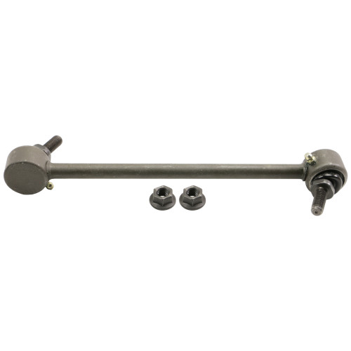 Front Suspension Stabilizer Bar Link | MOOK750741