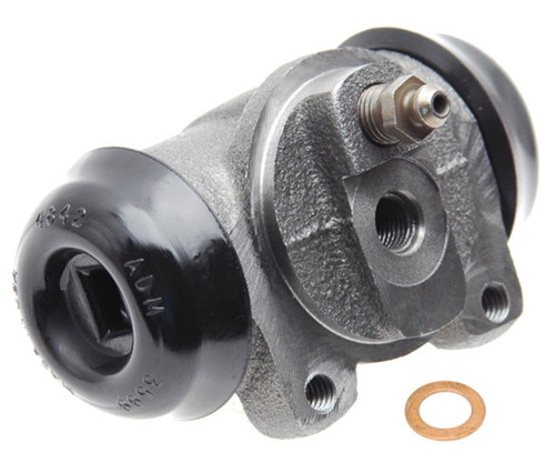 Element3 Drum Brake Wheel Cylinder | RAYWC9376