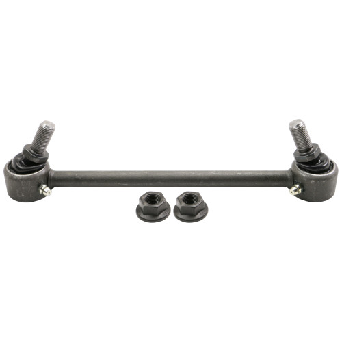 Suspension Stabilizer Bar Link | MOOK80511