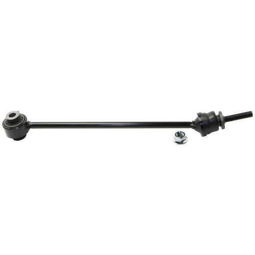 Front Left Suspension Stabilizer Bar Link | MOOK750790