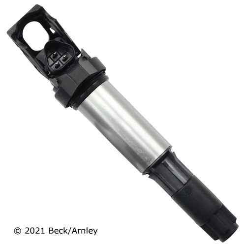 Direct Ignition Coil | BEC178-8414