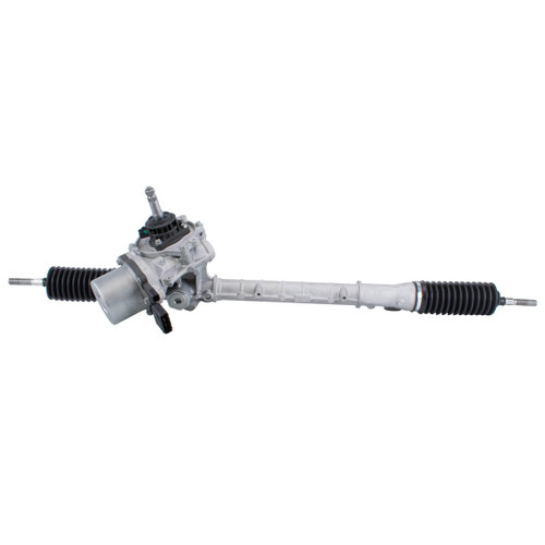 Remanufactured Electric Power Steering Rack | AAEER2042