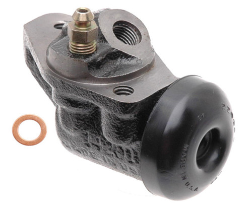 Element3 Drum Brake Wheel Cylinder | RAYWC28720