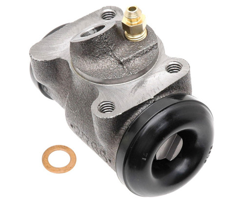 Element3 Drum Brake Wheel Cylinder | RAYWC8264