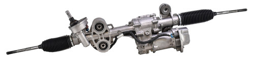 Remanufactured Electric Power Steering Rack | AAEER4111
