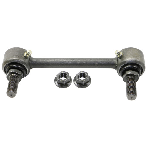 Suspension Stabilizer Bar Link | MOOK80425