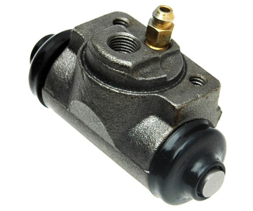 Element3 Drum Brake Wheel Cylinder | RAYWC37590