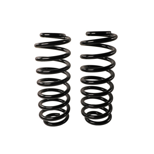 Coil Spring Set | MOO81787