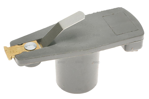 Distributor Rotor | BWDD151
