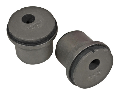 Front Upper Suspension Control Arm Bushing Kit | 57786350