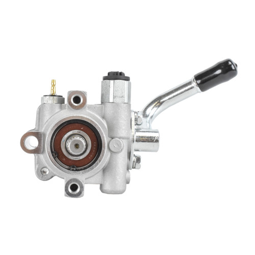 New Hydraulic Power Steering Pump | AAE5424N