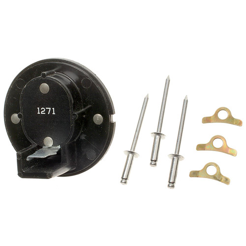 Choke Thermostat | BWDTH410