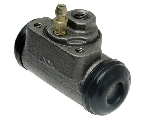 Element3 Drum Brake Wheel Cylinder | RAYWC37404