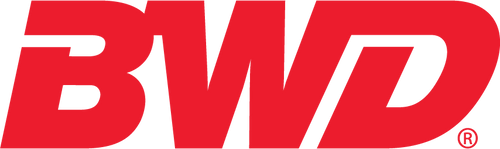 BWD