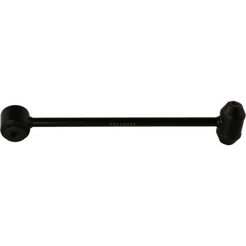 Suspension Stabilizer Bar Link | MOOK750917