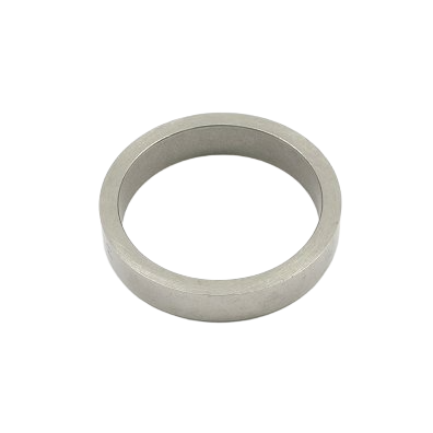 30000 Series Valve Seat | 17D30670