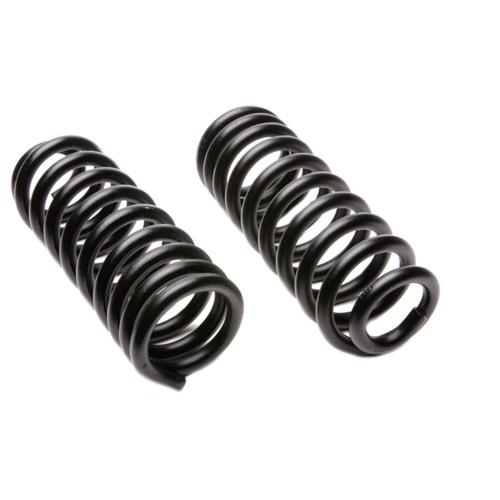 Front Coil Spring Set | MOOCC842