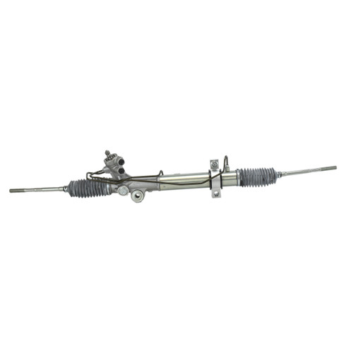 New Hydraulic Power Steering Rack & Pinion | AAE3558N